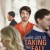 Taking the Fall Taking.the.Fall.2021.1080p.WEBRip.x265-RARBG