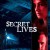 Secret Lives Secret.Lives.2005.1080p.WEBRip.x265-RARBG