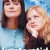 Office Hours Office.Hours.2003.SWEDISH.1080p.WEBRip.x265-VXT
