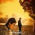 라모 앤 스칼베 Lhamo and Skalbe Lhamo.and.Skalbe.2019.CHINESE.ENSUBBED.1080p.WEBRip.x265-VXT