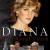 Diana: The Royal Truth Diana.the.Royal.Truth.2017.1080p.WEBRip.x265-RARBG