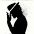 Killing Michael Jackson Killing.Michael.Jackson.2019.1080p.WEBRip.x265-RARBG