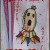 Joker Scarecrow Joker.Scarecrow.2020.1080p.WEBRip.x265-RARBG
