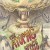 The Atomic Space Bug The.Atomic.Space.Bug.1999.1080p.WEBRip.x265-RARBG