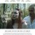 There Will Be Spring There.Will.Be.Spring.2020.FINNISH.1080p.WEBRip.x265-VXT