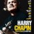 Harry Chapin: When in Doubt, Do Something Harry.Chapin.When.in.Doubt.Do.Something.2020.1080p.WEBRip.x265-RARBG