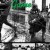 The Patriot Game The.Patriot.Game.1979.1080p.WEBRip.x265-RARBG