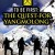 To Be First: The Quest for Yangmolong To Be First The Quest For Yangmolong (2014) [720p] [WEBRip]