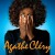 Agathe Cléry Agathe.Clery.2008.1080p.AMZN.WEBRip.DDP5.1.x264-SYMBIOTES