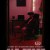 Alt Space Alt.Space.2020.1080p.AMZN.WEBRip.DDP2.0.x264-NOGRP