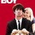 마마 보이 Mama's Boy Mamas.Boy.2007.1080p.AMZN.WEBRip.DDP5.1.x264-alfaHD