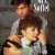 소펠 부인 Mrs. Soffel Mrs.Soffel.1984.1080p.AMZN.WEBRip.DDP2.0.x264-MRCS
