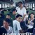 중국의 자화상 Chinese Portrait Chinese Portrait (2018) [1080p] [BluRay] [5.1]