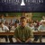 비판적 사고 Critical Thinking Critical.Thinking.2020.PROPER.1080p.WEBRip.x264-RARBG