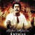 임포턴트 맨 Ánimas Trujano Animas.Trujano.El.hombre.importante.1961.SPANISH.1080p.WEBRip.x264-VXT