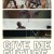 기브 미 퓨처: 메이저 레이저 인 쿠바 Give Me Future: Major Lazer in Cuba Give.Me.Future.Major.Lazer.in.Cuba.2016.1080p.WEBRip.x264-RARBG