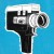 우리들의 닉슨 Our Nixon Our.Nixon.2013.720p.WEB.h264-OPUS