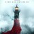 위도우스 포인트: 저주받은 등대 Widow's Point Widows.Point.2019.PROPER.1080p.WEBRip.x264-RARBG