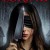 The Luring The.Luring.2019.PROPER.1080p.WEBRip.x264-RARBG
