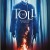 더 톨 The Toll The.Toll.2020.720p.BluRay.x264-SOIGNEUR