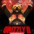 그리즐리 2: 더 콘서트 Grizzly II: Revenge Grizzly.II.Revenge.2020.1080p.WEBRip.x264-RARBG