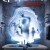 커튼 Curtain The.Gateway.2015.PROPER.1080p.WEBRip.x264-RARBG