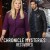 Chronicle Mysteries: Recovered Chronicle Mysteries The Chronicle Mysteries Recovered (2019) [720p] [WEBRip]