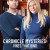 Chronicle Mysteries: Vines that Bind Chronicle Mysteries Vines That Bind (2019) [720p] [WEBRip]