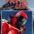 The Fatal Game The.Fatal.Game.1996.1080p.AMZN.WEBRip.DDP2.0.x264-ISA