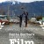 알래스칸 네츠 Alaskan Nets Alaskan Nets (2021) [720p] [WEBRip]