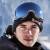 Unbroken: The Snowboard Life of Mark McMorris Unbroken The Snowboard Life Of Mark McMorris (2018) [1080p] [WEBRip]