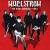 Descent Into the Maelstrom: The Untold Story of Radio Birdman Descent.into.the.Maelstrom.The.Radio.Birdman.Story.2017.1080p.WEBRip.x264-RARBG