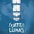 4 Moons 4.Moons.2014.SPANISH.1080p.BluRay.x264.DD5.1-HANDJOB