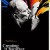 Creating a Character: The Moni Yakim Legacy Creating.a.Character.The.Moni.Yakim.Legacy.2020.1080p.WEBRip.x264-RARBG