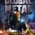 글로벌 메탈 Global Metal Global.Metal.2008.1080p.BluRay.x264.DD5.1-HANDJOB