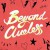 비욘드 클루리스 Beyond Clueless Beyond.Clueless.2014.1080p.WEBRip.x264-RARBG