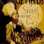 싱 애즈 위 고 Sing As We Go Sing.As.We.Go.1934.1080p.BluRay.x264.FLAC.2.0-NOGRP