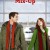 어 베리 메리 믹스-업 A Very Merry Mix-Up A Very Merry Mix-Up (2013) [720p] [WEBRip]