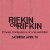 Rifkin on Rifkin: Private Confessions of a Serial Killer Rifkin.on.Rifkin.Private.Confessions.of.a.Serial.Killer.2021.720p.WEB.h264-BAE