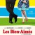 비러브드 Beloved Beloved.2011.FRENCH.720p.BluRay.H264.AAC-VXT