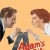 아담의 갈빗대 Adam's Rib Adams.Rib.1949.1080p.WEB.h264-NOMA