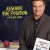 Assume the Position with Mr. Wuhl Assume.the.Position.with.Mr.Wuhl.2006.720p.WEB.h264-NOMA