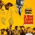 애덤이라 불리는 남자 A Man Called Adam A.Man.Called.Adam.1966.1080p.BluRay.H264.AAC-RARBG