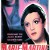 Marie-Martine Marie.Martine.1943.FRENCH.1080p.BluRay.H264.AAC-VXT