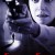 아이 포 아이 Eye for an Eye Eye.for.an.Eye.1996.1080p.WEB.h264-NOMA