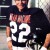 터치 다운 The Longest Yard The.Longest.Yard.1974.720p.WEB.h264-NOMA