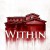 내 안에 Within Within.2016.1080p.WEB.h264-NOMA