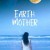 Earth Mother Earth Mother (2020) [1080p] [WEBRip]