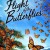 플라이트 오브 더 버터플라이즈 Flight of the Butterflies Flight Of The Butterflies (2012) [720p] [BluRay]