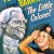 리틀 코로널 The Little Colonel The Little Colonel (1935) [1080p] [WEBRip]
